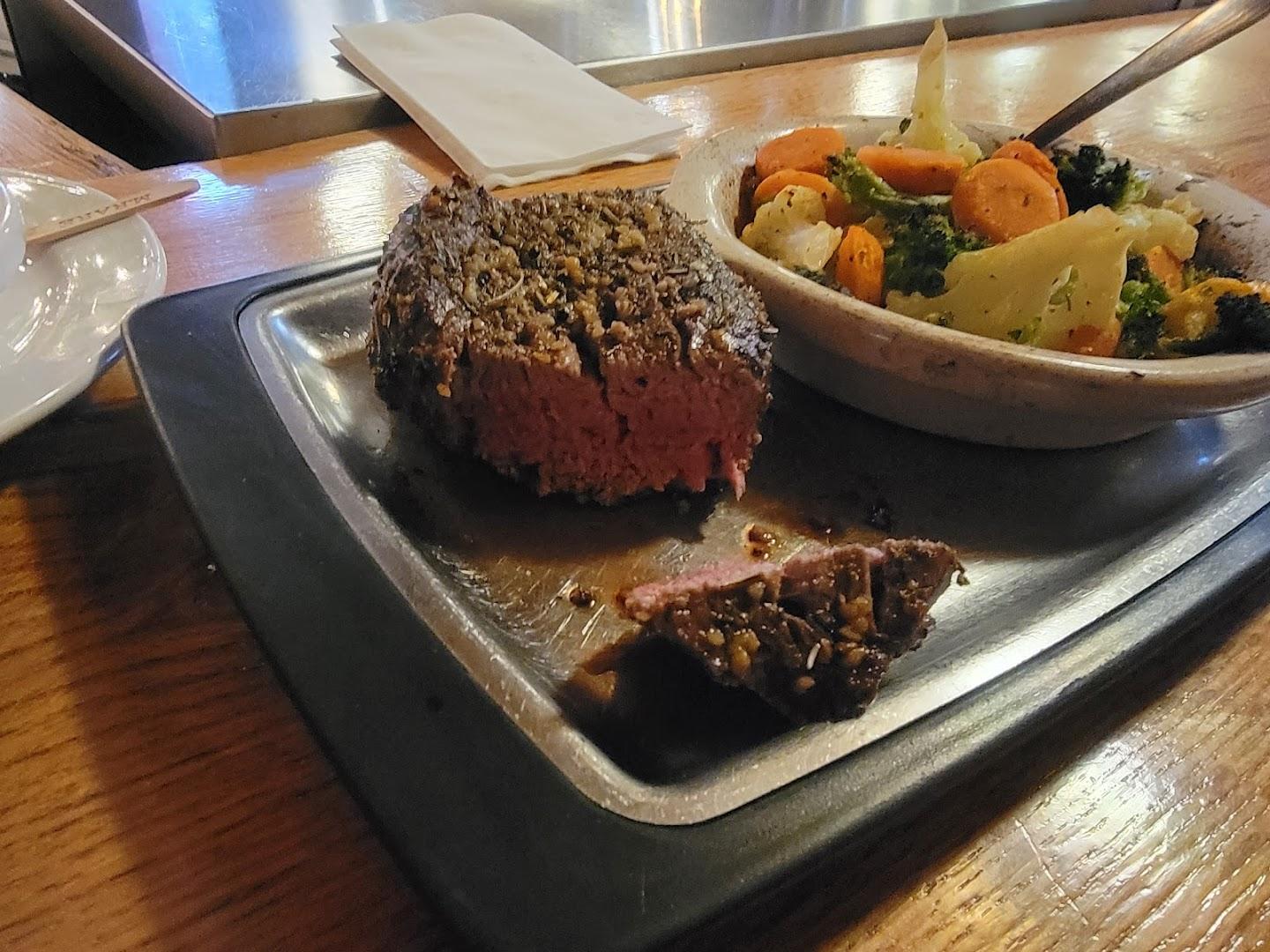 Olde Towne Tavern