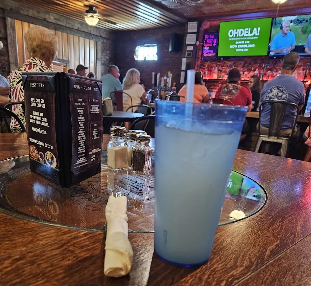 Margarita